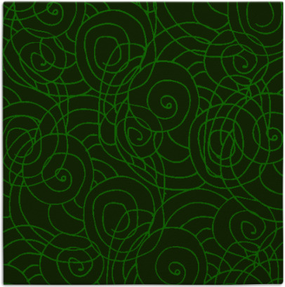 elodi rug - item 1592004