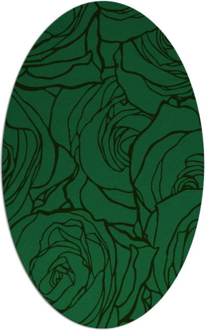 eloquence rug - item 1592005