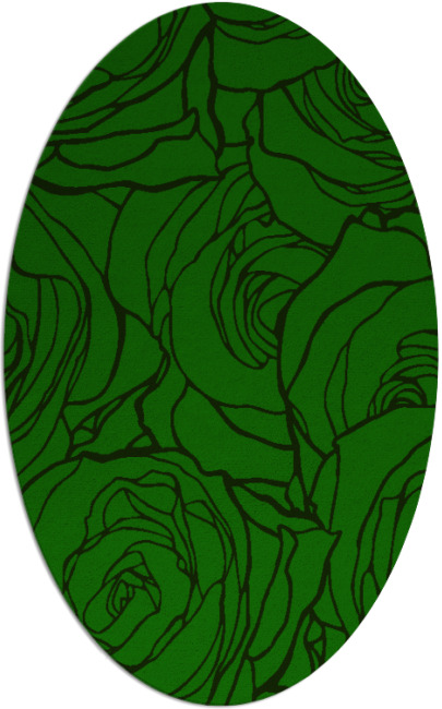 eloquence rug - item 1592007