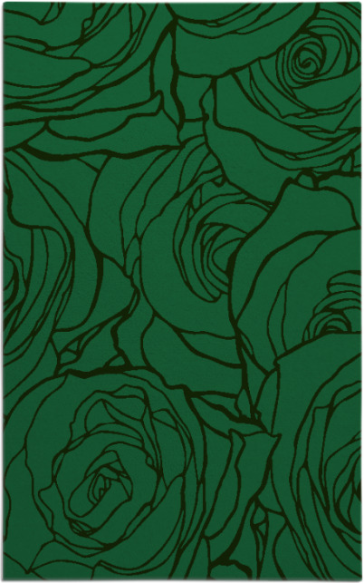 eloquence rug - item 1592009