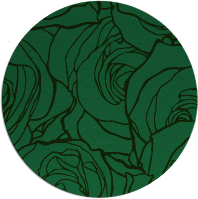 eloquence rug - item 1592013