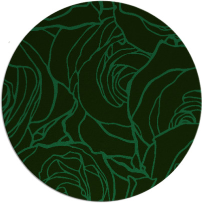 eloquence rug - item 1592014