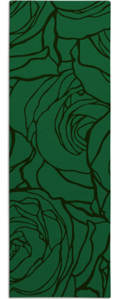 eloquence rug - item 1592017