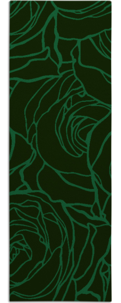 eloquence rug - item 1592018