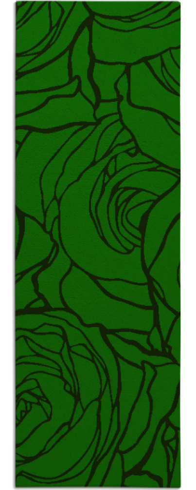 eloquence rug - item 1592019