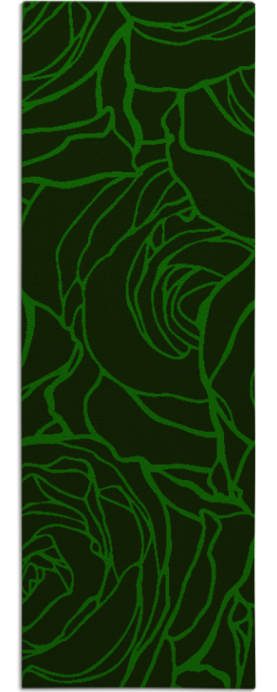 eloquence rug - item 1592020