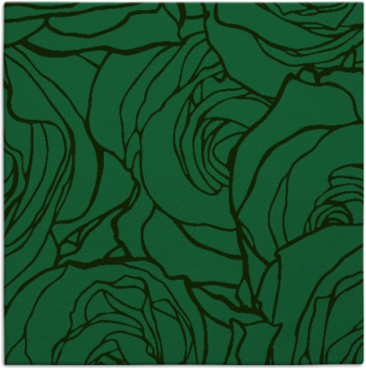 eloquence rug - item 1592021