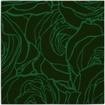 eloquence rug - item 1592022