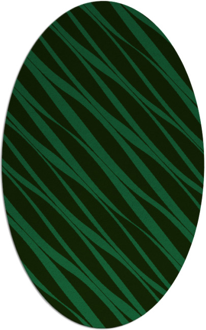 epsilon rug - item 1592085