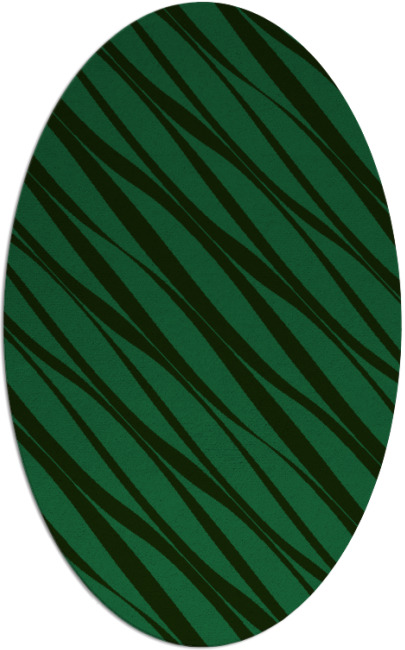 epsilon rug - item 1592086