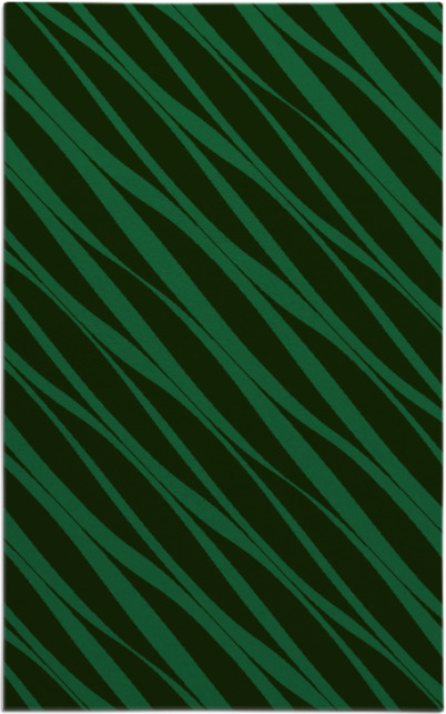 epsilon rug - item 1592089