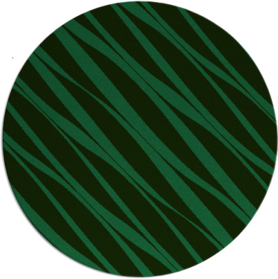 epsilon rug - item 1592093