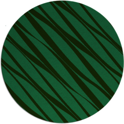 epsilon rug - item 1592094