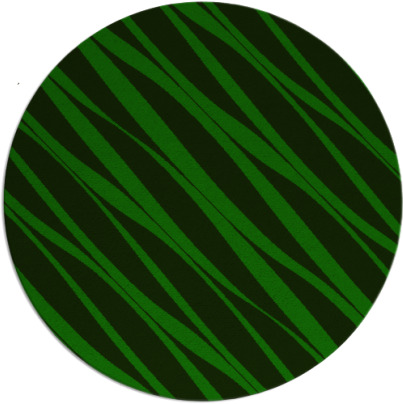 epsilon rug - item 1592095