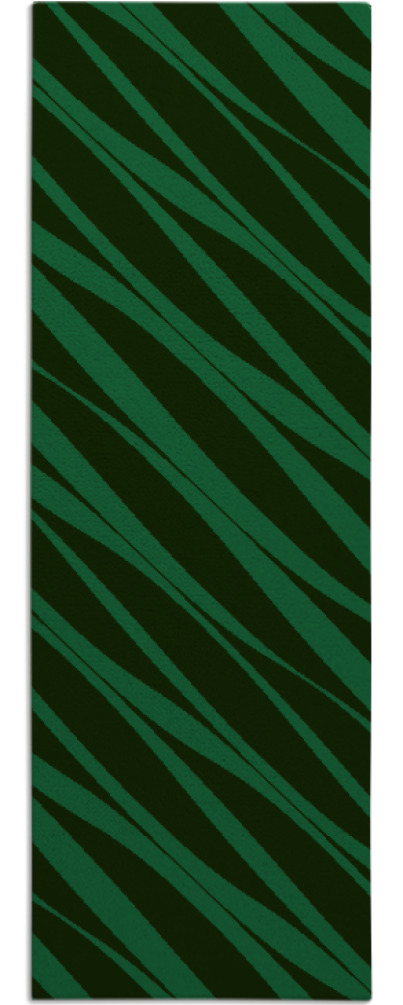 epsilon rug - item 1592097