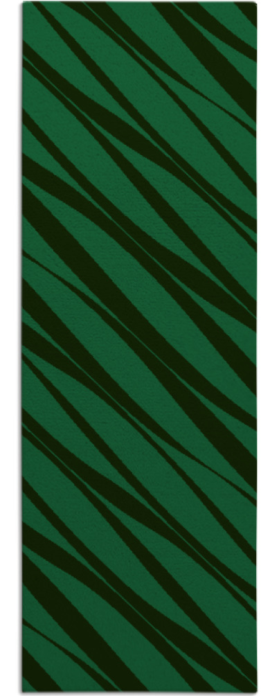 epsilon rug - item 1592098