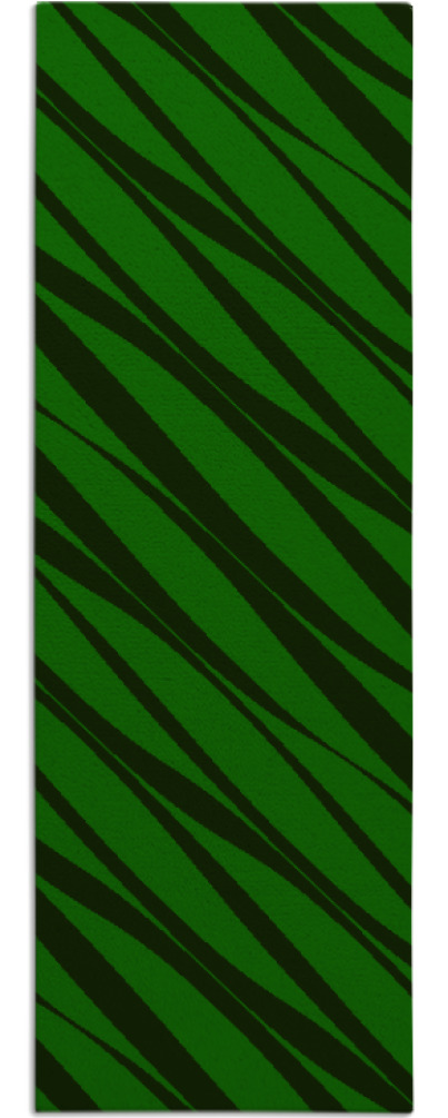 epsilon rug - item 1592100