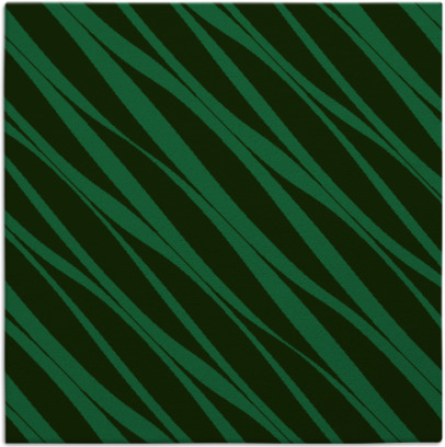 epsilon rug - item 1592101