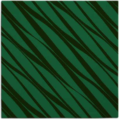 epsilon rug - item 1592102