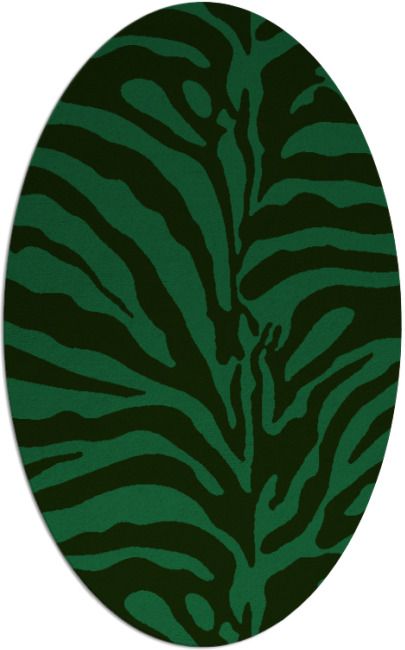 equatorial rug - item 1592105