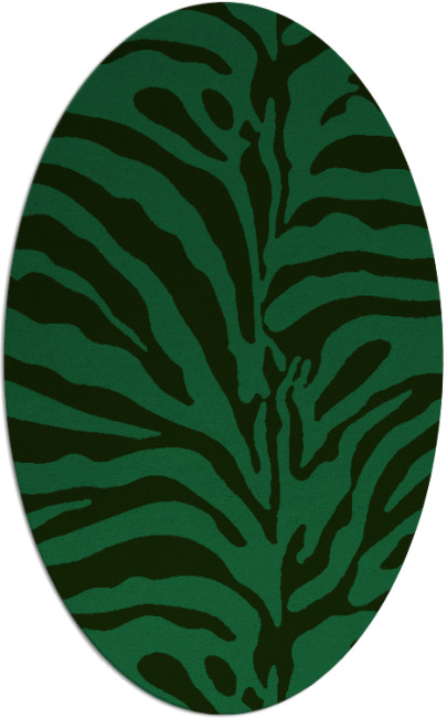 equatorial rug - item 1592106