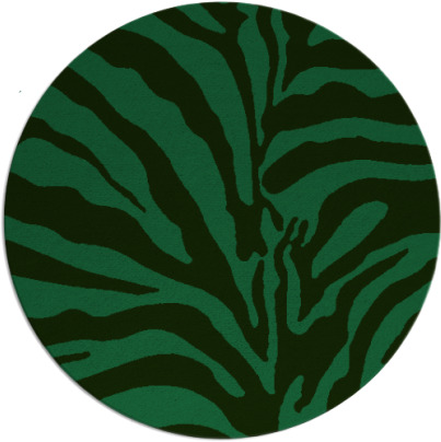 equatorial rug - item 1592113