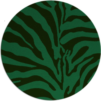 equatorial rug - item 1592114