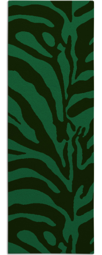 equatorial rug - item 1592117