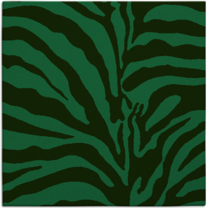 equatorial rug - item 1592121