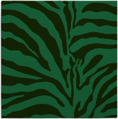 equatorial rug - item 1592122