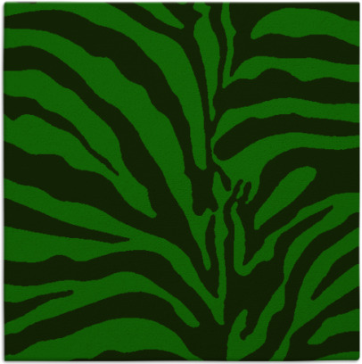 equatorial rug - item 1592123