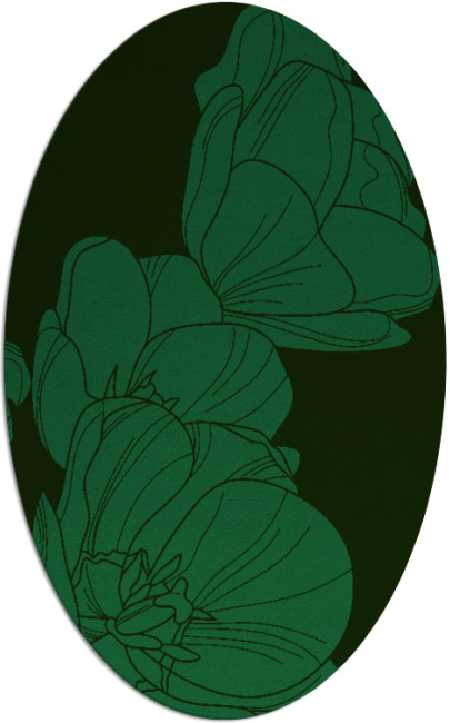 expression rug - item 1592125