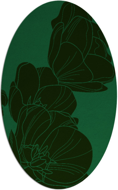 expression rug - item 1592126