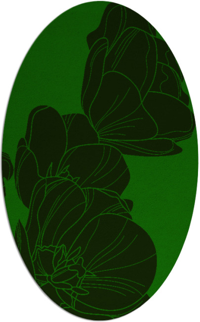 expression rug - item 1592128