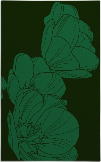 expression rug - item 1592129