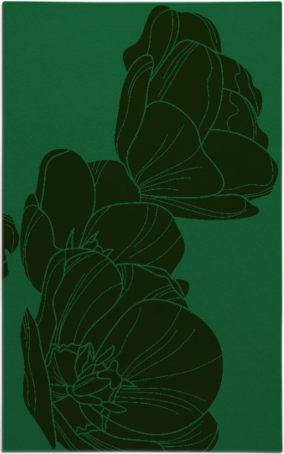 expression rug - item 1592130