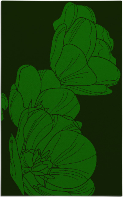 expression rug - item 1592131