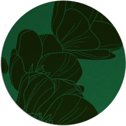 expression rug - item 1592134