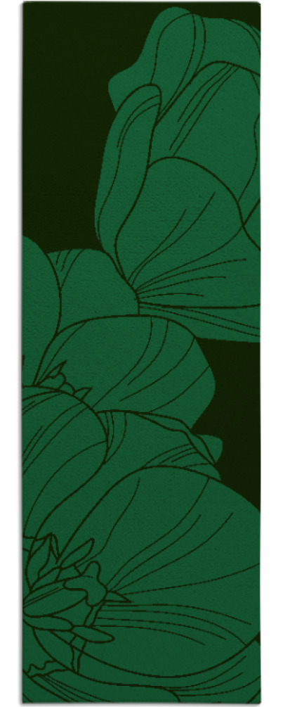 expression rug - item 1592137