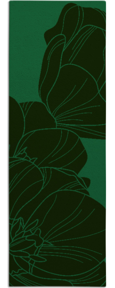 expression rug - item 1592138