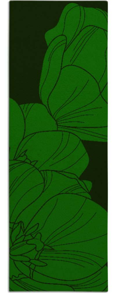 expression rug - item 1592139