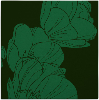 expression rug - item 1592141