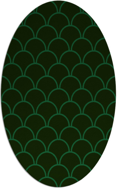 fairfax rug - item 1592145