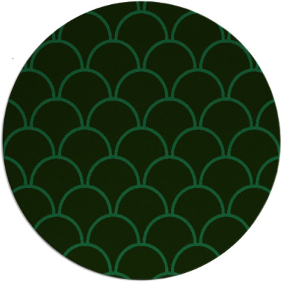 fairfax rug - item 1592153