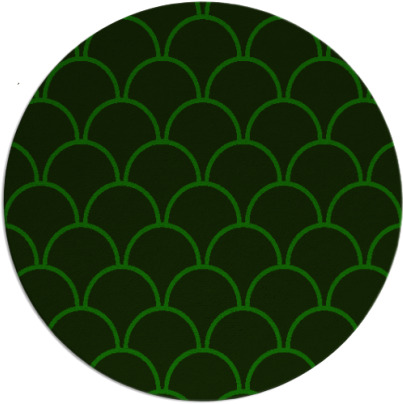 fairfax rug - item 1592155