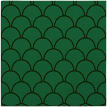 fairfax rug - item 1592162