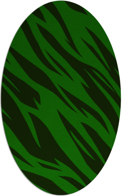 firebrand rug - item 1592168