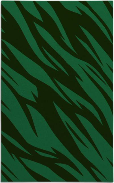 firebrand rug - item 1592169