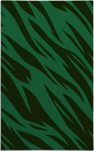 firebrand rug - item 1592170