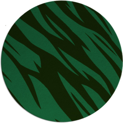 firebrand rug - item 1592173